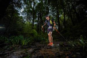 BIB: 
                            <button type="button" onclick="openModal(19238029)" class="btn btn-primary btn-sm float-right btn-popup" data-toggle="modal" data-target=".modal-high-quality">
                        <i class="fas fa-shopping-cart"></i> Add to Cart
                    </button>
                                            <button type="button" onclick="isThisMe(19238029, true)" class="btn btn-success btn-sm float-right btn-popup btn-isme hidden" data-toggle="tooltip" data-placement="bottom" title="นี่คือรูปของคุณใช่ไหม คลิกที่นี่เพื่อเอาเข้าอัลบั้ม">
                        <i class="fas fa-plus"></i> Add to album
                    </button>
                    <button type="button" onclick="isThisMe(19238029, false)" class="btn btn-warning btn-sm float-right btn-popup btn-isnotme hidden">
                        <i class="fas fa-ban"></i> Remove from album
                    </button>